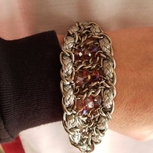 Jewelry - Braclet Jewelry - Braclet